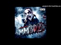 KidCrusher - Stuck In Solitude (MM3D leak 2014 ...