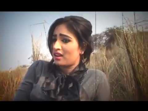 Chokhere kajol kore rakhini tumai