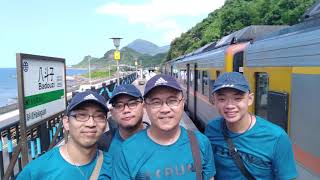 [心情] 1 + 3 = 2 + 2 的可能性?