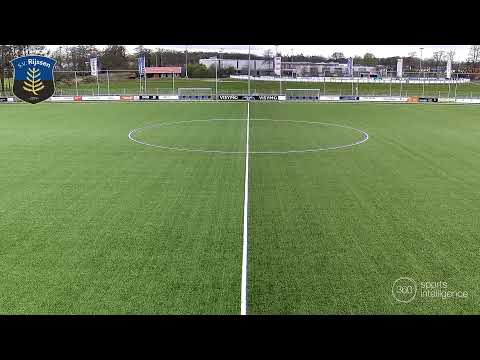 s.v. Rijssen 4 - s.v. Rijssen 5