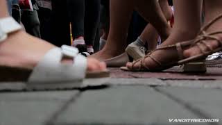 Bicep - Glue (Original Mix) HD