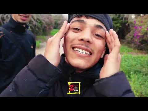 SNAIK - ( ZN9AWA FREESTYLES ) prod by : anz4ar.wav