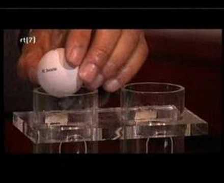 FC Twente-NEC 1-2 (beker)