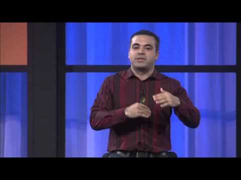 Dark corners of the MySQL code base Daniel Black Percona Live Online 2020