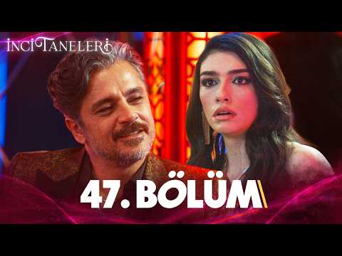 İnci Taneleri and 2 more