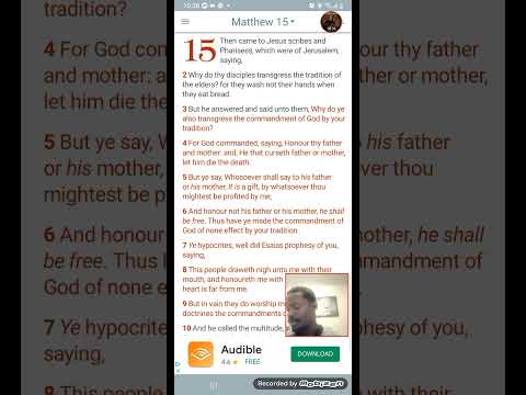 Beware of Dogs: (kyōn koo-ohn) Beware of Evil Workers                 Beware of Concision:(Katatomē)