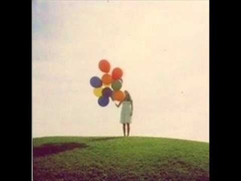 Serge Devant & Emma Hewitt - Take Me With You