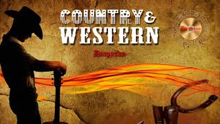 Lonely Women Make Good Lovers / Steve Wariner