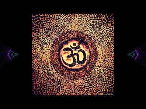 Galactivation - A Link With The Spirit