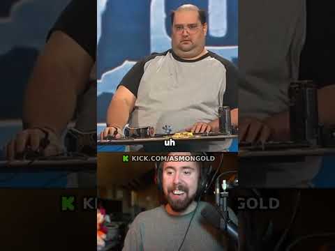 I Miss These Days... 😭