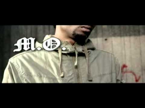 Bijlmer Style - Straten van Zuid-Oost (trailer)