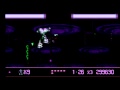 Vectorman Day 9 Hydroponic Lab HD