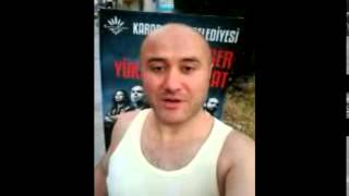 cenk çetin vine yüksek sadakat