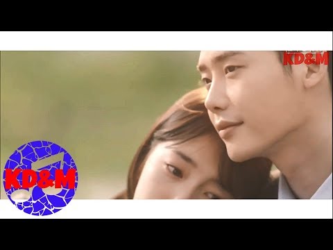 KARD - Trust Me [Sub Español/Eng Sub] While You Were Sleeping OST