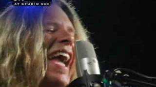 gone - studion 330.mp4