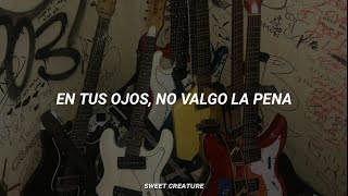 Nirvana - Scoff // Sub. Español
