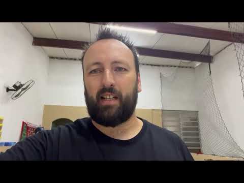 Kerstgroet wijkcentrum De Zaaier