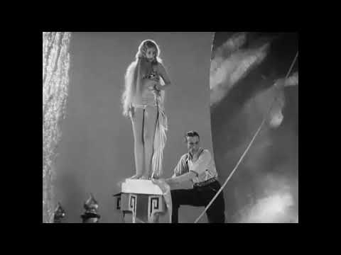 The Broadway Melody 1929 1