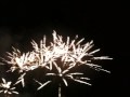 LB Boardwalk Fireworks Aug 29 2009