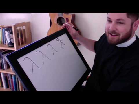 Gimel (Psalm 119:17-24)