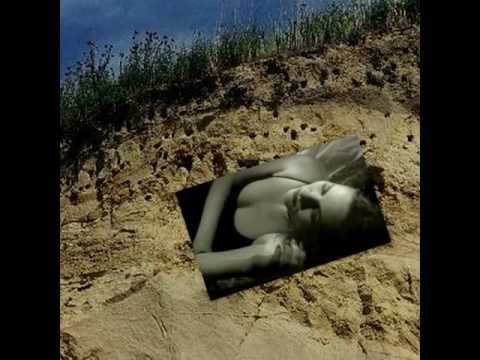 In den Sand gesetzt - Rosenstolz