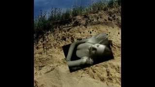 In den Sand gesetzt Music Video