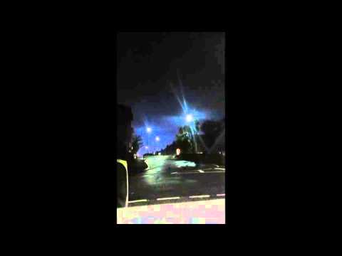 Czerman - Good Night