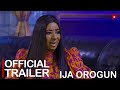 Ija Orogun  Yoruba Movie 2023 | Official Trailer | Showing Next On Yorubaplus