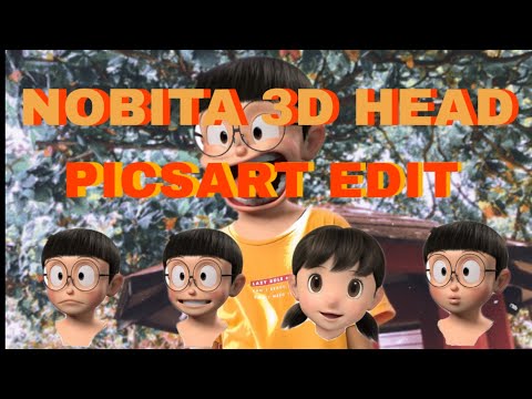 download lagu mp3 mp4 3d Movie Effect Apk, download lagu 3d Movie Effect Apk gratis, unduh video klip 3d Movie Effect Apk