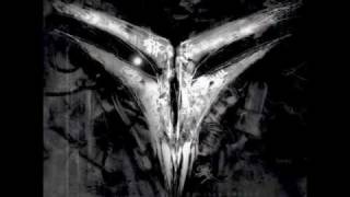 Fear Factory - Millennium