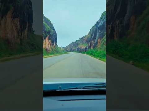 Jos, plateau state, Nigeria