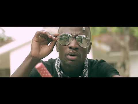 JMJ - AVRIL FT D CRASHER (OFFICIAL VIDEO)