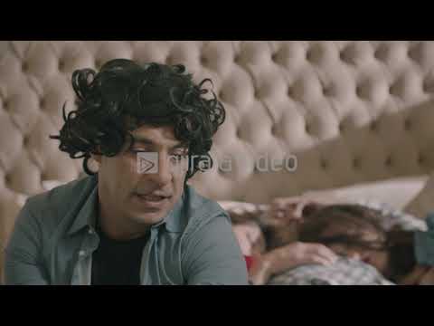 Po a merret me kungullur e me Sabilen allahile? 🤣🤣🤣 - Stupcat - Kungujt 2019