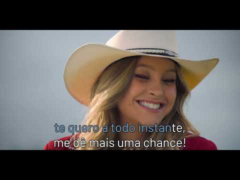 Romance De Cinema - Lucas Lucco