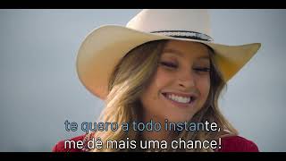 Romance De Cinema Lyrics English Translation