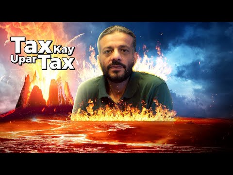 24th May 2024 weekly | PakWheels
