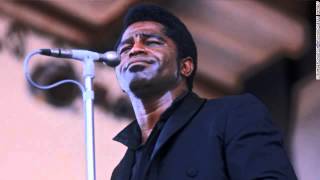 JB Medley: live -!!!