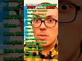 Fantano S Review Of Every Drake Album Rap Hiphop Drake Honestlynevermind Certifiedloverboy