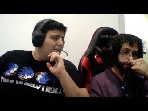 Premier Challenge Summer Series #2 Lisboa - VGC '18 @Gargula Gamming