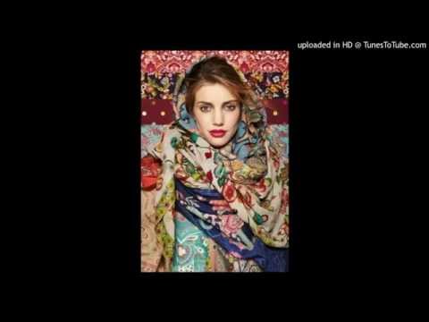 Today's Tango Is... Ricardo Malerba - Gitana Rusa 05-10-1942