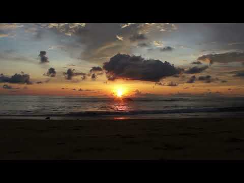 Starwalk - Gialiskari Beach ft  Ma…anousaki & Nektarios Kostakis