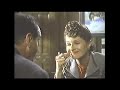 Opening To Chinatown 1991 VHS