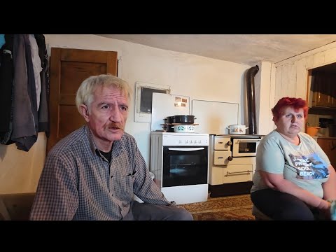 Vlado ljut na prijatelje zbog prozivki