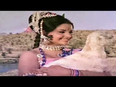 Chaloon Main Jidhar Se — watch video