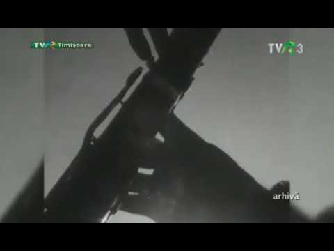 MAESTRU LUȚĂ POPOVICI.  TARAGOT.  DOINĂ.