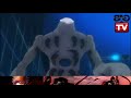Bleach S 1 E1