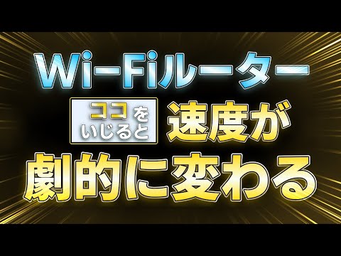 アフリカ水牛 (Syncerus caffer)