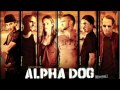 Lazarus - Enemy & I (OST Alpha Dog) HD 