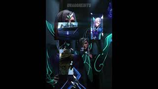 Download lagu Heart Of Anima | MLMV | #mlbb #shorts mp3