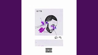 Scenic Route... (feat. TheCoolisMac)